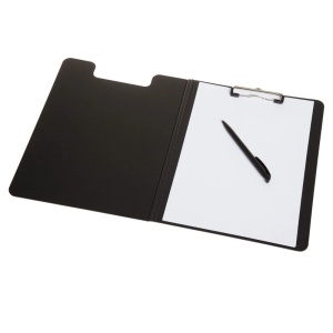 Clipboard dublu Maul Flexx, A42