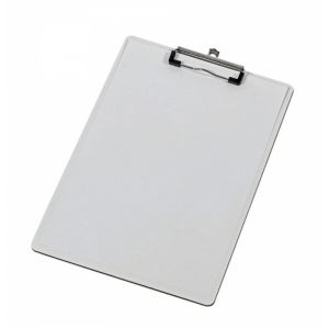Clipboard simplu Maul Flexx, A44