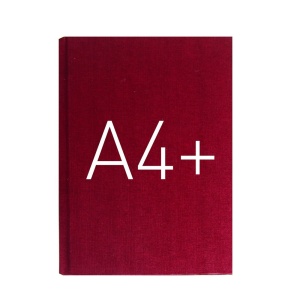 Coperți rigide Bind Opus Classic, A4, structură pânzată, 20 buc/set