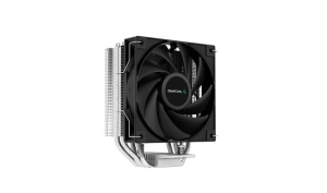 CPU COOLER DEEPCOOL AG400 - Img 8