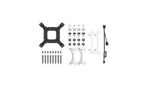 CPU COOLER DEEPCOOL LE500 MARRS - Img 14