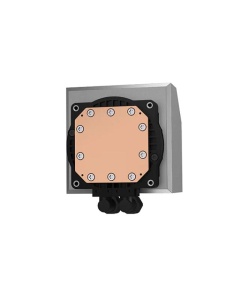 CPU COOLER DEEPCOOL LT520 - Img 7
