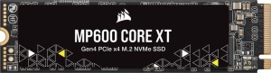 CR SSD MP600 CORE XT 2TB M.2 NVMe PCIe 4 - Img 2