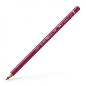 CREION COLORAT POLYCHROMOS FABER-CASTELL - Img 13