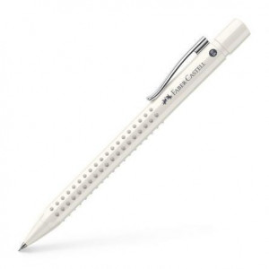 Creion mecanic Faber-castell Grip 2010 