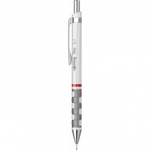 Creion mecanic Rotring Tikky III, vârf 0.7 mm