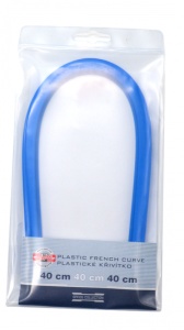 Curba Flexibila 40 cm Koh-I-Noor