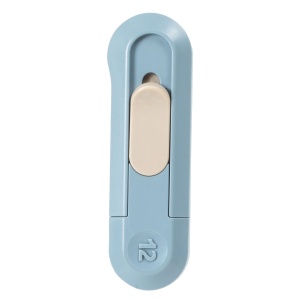 Cutter mini Nusign Deli7