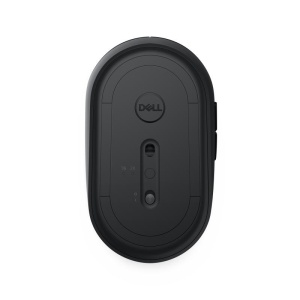 Dell Mouse MS5120W, Wireless, 7 buttons, Wireless - 2.4 GHz, Bluetooth 5.0, Movement Resolution 1600 - Img 11