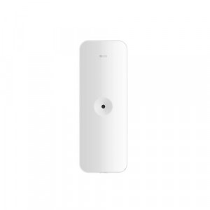 DETECTOR DE GEAM SPART WIRELESS