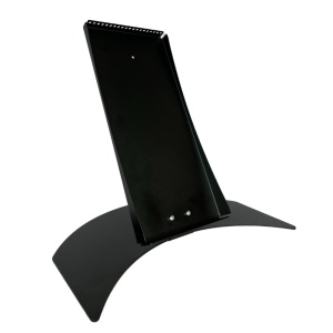 Display birou (suport pentru 20 buzunare A4), PROBECO-EasyMount - antracit2