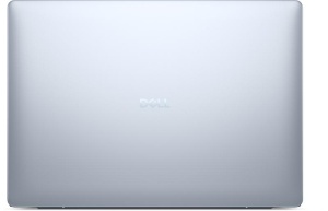 DL DB16250 QHD+ U9-288V 32 ARC W11P - Img 10