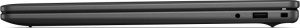 DL DC16250 FHD+ CORE7-150U 16 1 W11P - Img 10