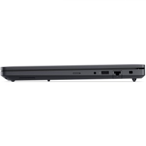 DL MC16250 FHD+ U7-265H 32 1 ARC W11P - Img 10