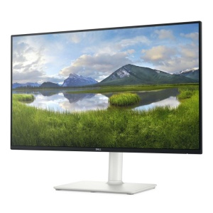 DL MONITOR 23.8" S2425HS 1920X1080 LED - Img 10