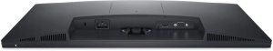 DL MONITOR 24" E2425H 1920x1080 LED - Img 9