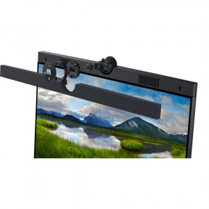 DL MONITOR 24" P2424HEB 1920x1080 - Img 8
