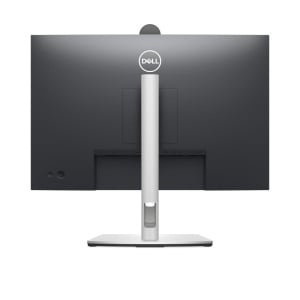 DL MONITOR 24" P2424HEB 1920x1080 - Img 17
