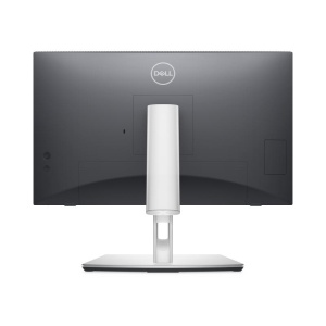 DL MONITOR 24" P2424HT 1920x1080 - Img 16