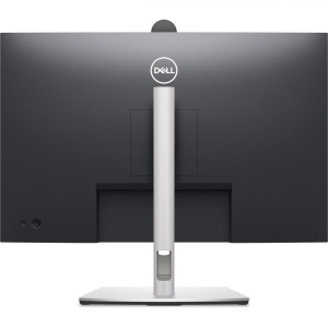 DL MONITOR 27'' P2724DEB QHD 2560x1440 - Img 7