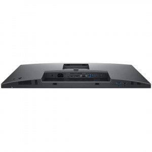 DL MONITOR 27" P2725H LED 1920x1080 - Img 10