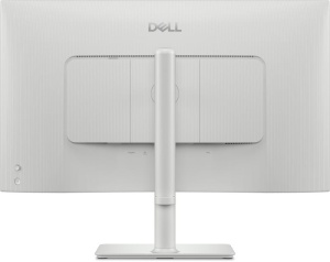 DL MONITOR 27" S2725QC 4K 3840 x 2160 - Img 4