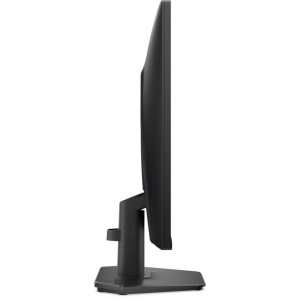 DL MONITOR 27" SE2726HG 1920x1080 LED - Img 4