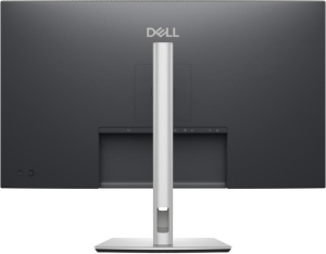 DL MONITOR 32'' P3225QE LED 3840x2160 - Img 7