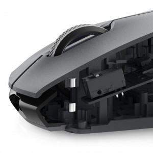 DL MOUSE AW720M GAMING ALIENWARE D TRI-M - Img 9