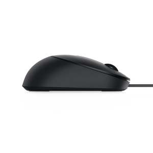 DL MOUSE MS3220 WIRED BLACK - Img 15