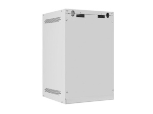 Dulap rack 10" perete 9U / 280x310 gri
