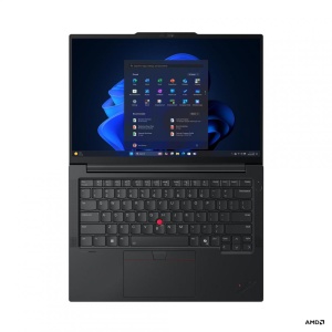 E14 G7 AMD R7-250 WUXGA 16 512 3YO W11P - Img 7