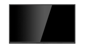 Ecran interactiv Dahua ST420-L 75" A132
