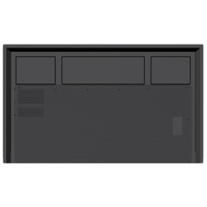 Ecran interactiv Huawei Board2 75"Win113