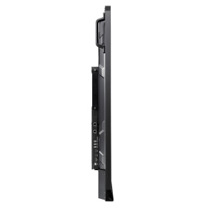 Ecran interactiv Optoma 3862RK 86" A112