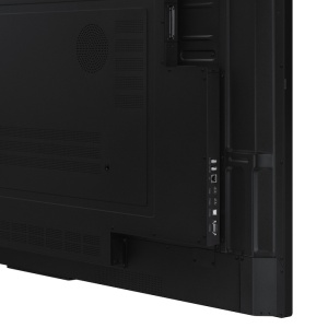 Ecran interactiv Samsung WA75F A146