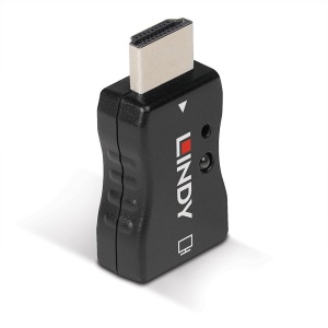 Emulator HDMI Lindy 2.1 EDID - Img 1