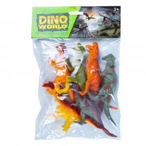 Figurine Dinozauri - Img 2
