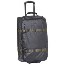Geanta cu rotile pentru cabina avion CATERPILLAR Signature The Sixty
