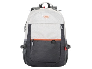 Ghiozdan DACO GH5002, 45 cm