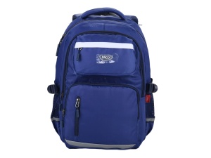 Ghiozdan DACO GH5010, 46 cm