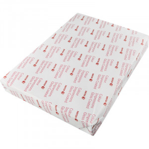 Hârtie/Carton Xerox Colour Impressions Gloss SRA3, 100 g/mp, 500 coli/top