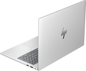 HP 6G1i 16" U7-265U 32 512 UMA W11P 3yw - Img 4