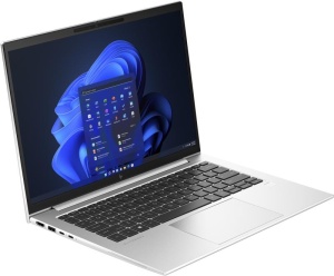 HP 840G10 14 i7-1360P 16 512 UMA W11P 3y - Img 13