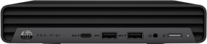HP DM 400G9 i5-13500T 16 512 UMA W11P 3y - Img 2