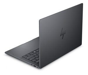 HP EBXG2i 14" X7-358H 32 1T UMA W11P 1y - Img 6