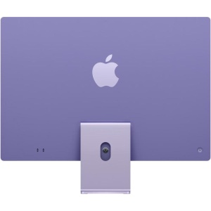 iMAC24 CPU-10C/GPU-10C/32GB/512 INT VI - Img 2