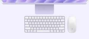 iMAC24 CPU-8C/GPU-8C/16GB/512 INT VI - Img 3