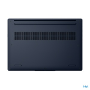 IP S3 16 WUXGA I7-13620H 16 512G UMA DOS - Img 6