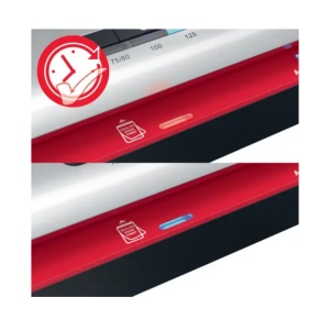 Laminator A3 GBC 250HS Office2